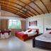 Habitació