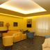 Sala d'estar