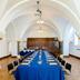Sala de conferències