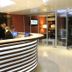 Recepció