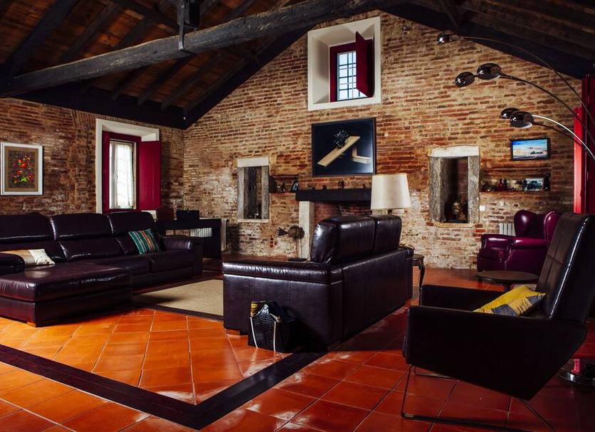 Sala Foto