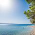 Platja