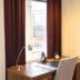 Serveis de l’habitació