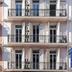 Edifici