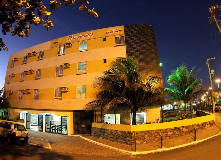 Edifici Foto