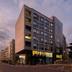 Edifici