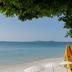 Platja