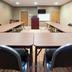 Sala de conferències