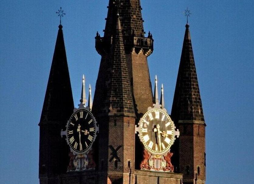 Altres Foto