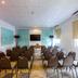 Sala de conferències