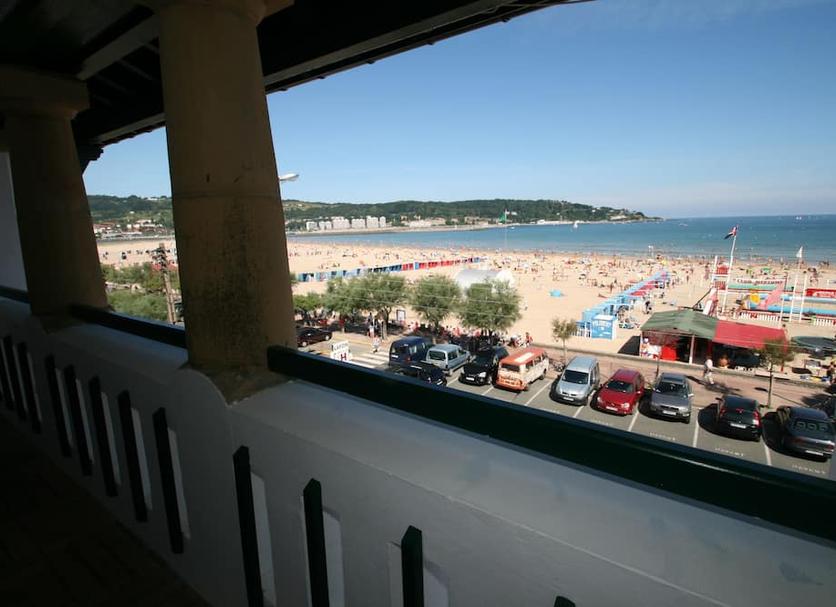 Balcó Foto