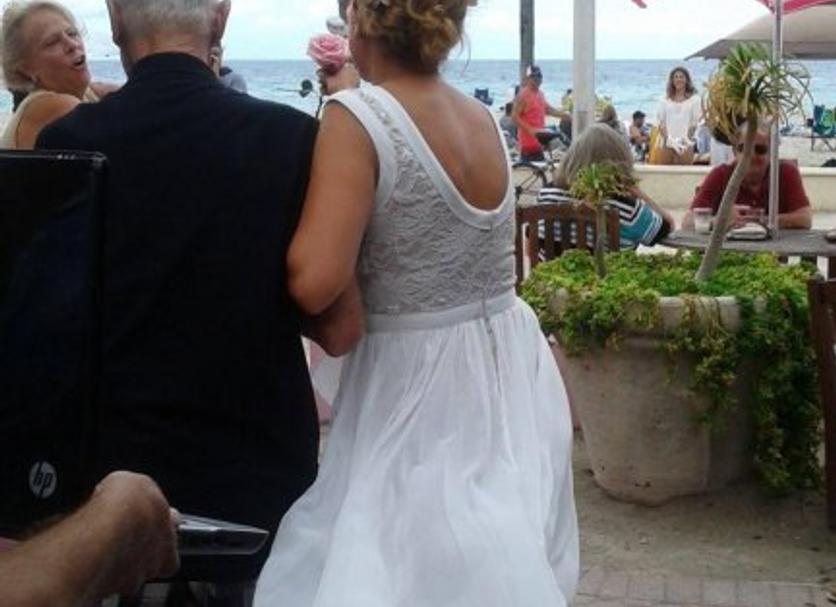 Altres Foto