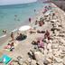 Platja