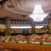 Sala de banquets