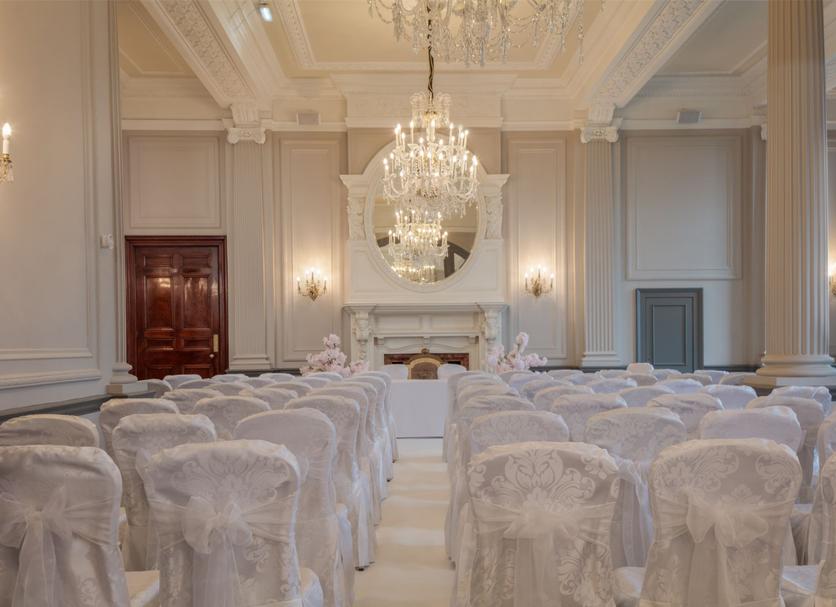 Sala de conferències Foto