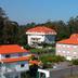 Vista exterior