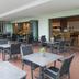 Servei de l'hotel