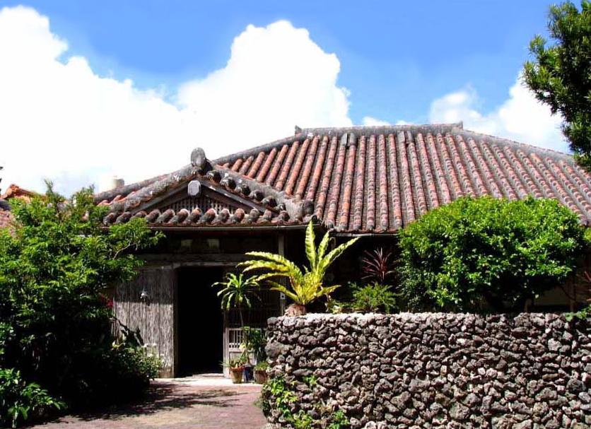 Edifici Foto