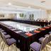 Sala de conferències