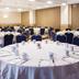 Sala de banquets