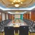 Sala de conferències