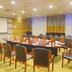Sala de conferències