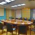 Sala de conferències