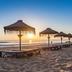 Platja