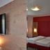 Serveis de l’habitació