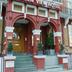 Edifici