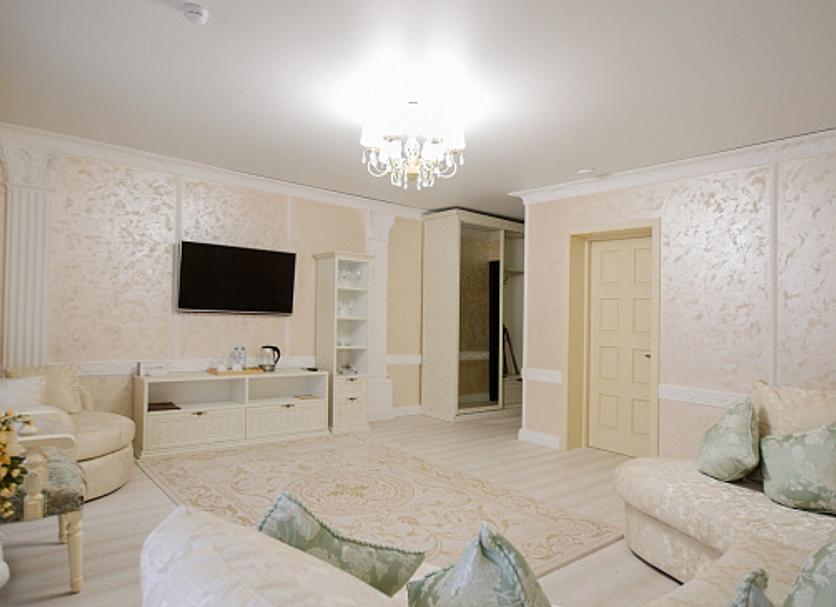 Sala Foto