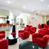 Sala d'estar