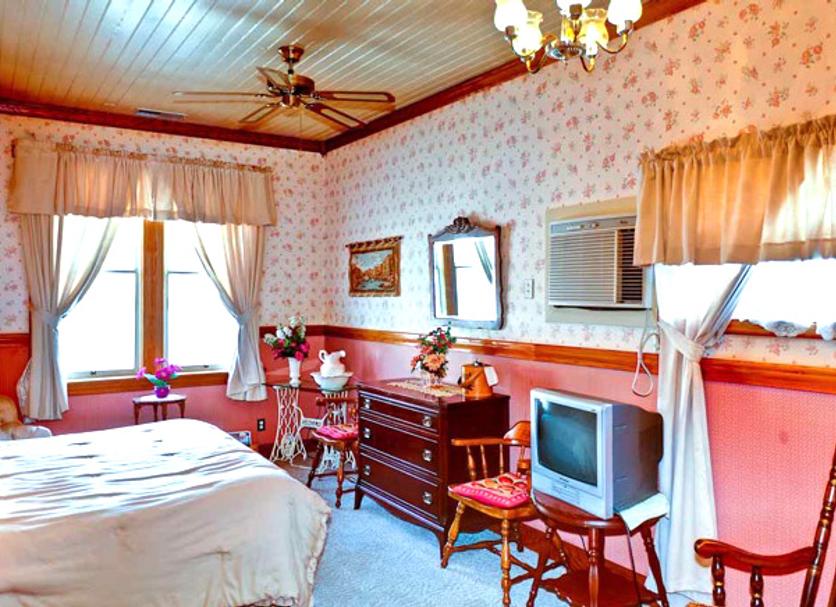 Serveis de l’habitació Foto