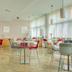 Sala d'estar