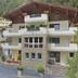 Edifici