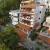 Edifici