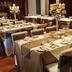 Sala de banquets