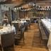 Sala de banquets