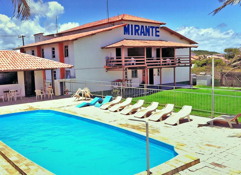 Edifici Foto