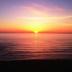 Platja