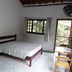 Habitació