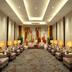 Servei de l'hotel