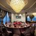 Sala de banquets