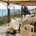 Servei de l'hotel