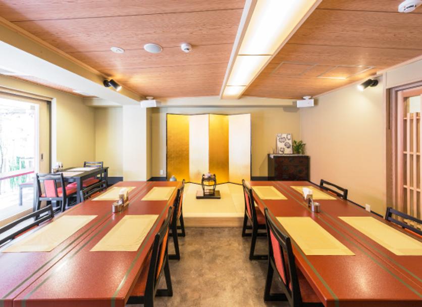 Sala de conferències Foto