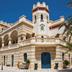 Edifici