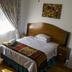 Habitació