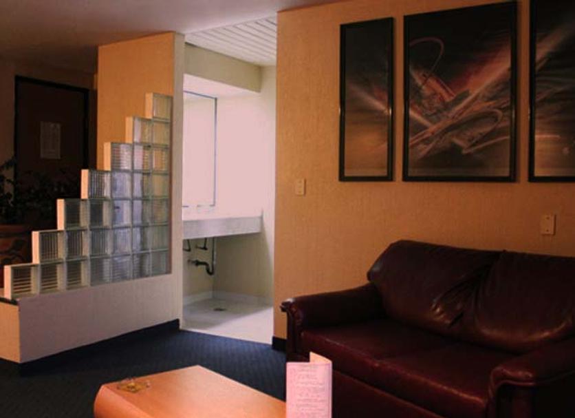 Sala Foto