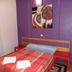 Habitació