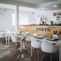 Hostal Porto Mar